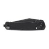 Nóż składany Kershaw Bel Air 6106BLK